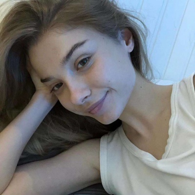 Furry二次元壁纸分享福瑞群