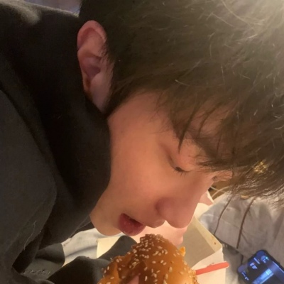 Furry色彩对比技巧Furry群